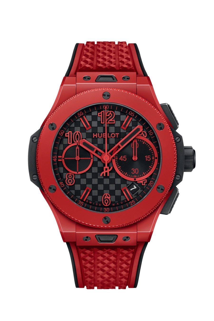 @et Dc@eyjkew5hbwljijp0cnvllcjjb250zw50ijoicg9zdf9mzwf0dxjlzf9pbwfnzsisinnldhrpbmdzijp7fx0=@