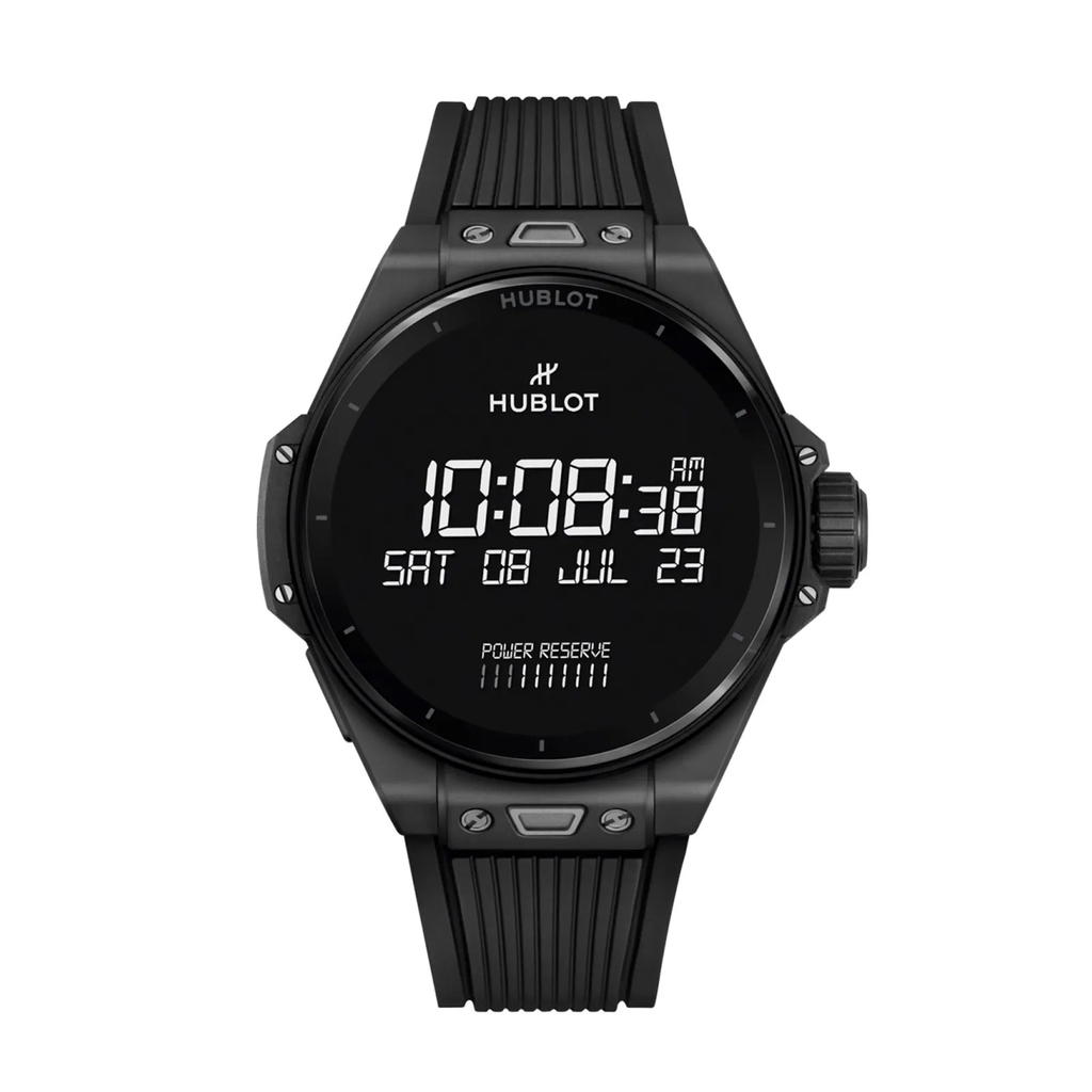 @et Dc@eyjkew5hbwljijp0cnvllcjjb250zw50ijoicg9zdf9mzwf0dxjlzf9pbwfnzsisinnldhrpbmdzijp7fx0=@