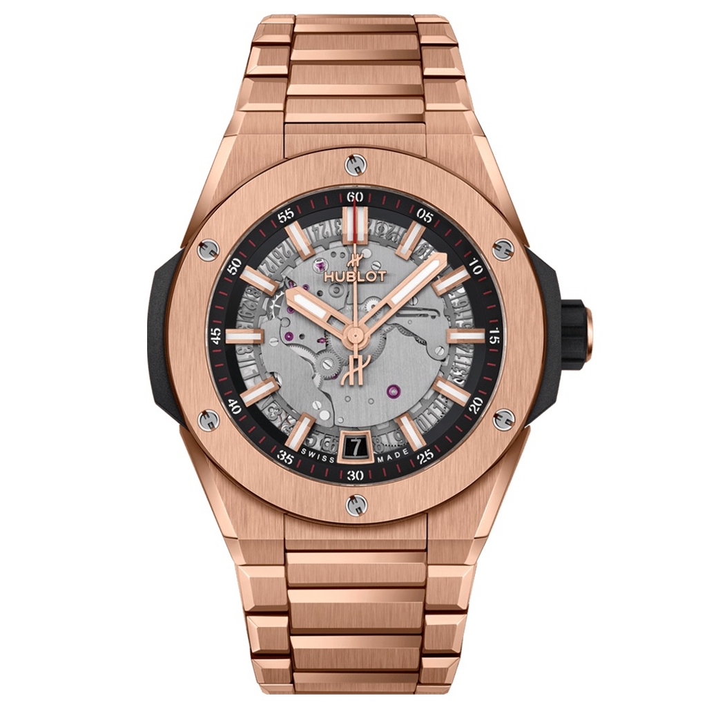 @et Dc@eyjkew5hbwljijp0cnvllcjjb250zw50ijoicg9zdf9mzwf0dxjlzf9pbwfnzsisinnldhrpbmdzijp7fx0=@