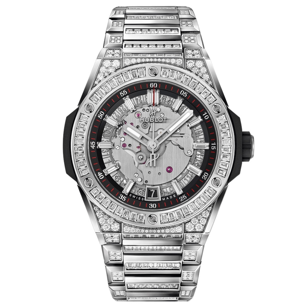 @et Dc@eyjkew5hbwljijp0cnvllcjjb250zw50ijoicg9zdf9mzwf0dxjlzf9pbwfnzsisinnldhrpbmdzijp7fx0=@ @et Dc@eyjkew5hbwljijp0cnvllcjjb250zw50ijoicg9zdf9mzwf0dxjlzf9pbwfnzsisinnldhrpbmdzijp7fx0=@