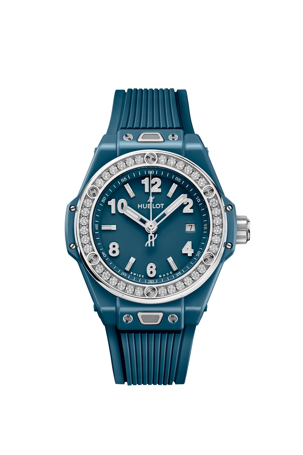 @et Dc@eyjkew5hbwljijp0cnvllcjjb250zw50ijoicg9zdf9mzwf0dxjlzf9pbwfnzsisinnldhrpbmdzijp7fx0=@ @et Dc@eyjkew5hbwljijp0cnvllcjjb250zw50ijoicg9zdf9mzwf0dxjlzf9pbwfnzsisinnldhrpbmdzijp7fx0=@