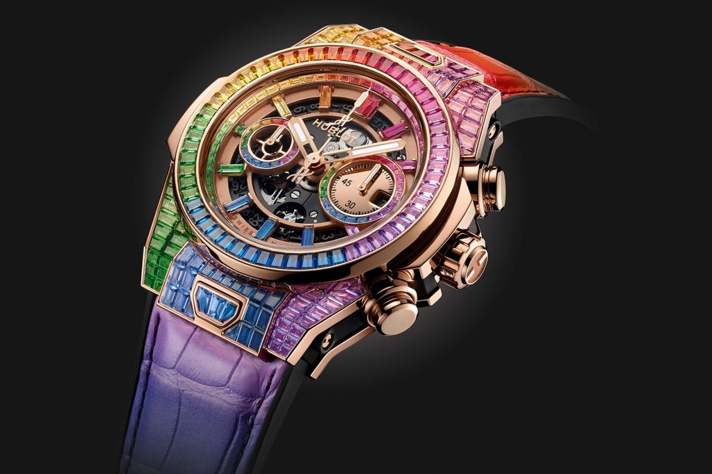 @et Dc@eyjkew5hbwljijp0cnvllcjjb250zw50ijoicg9zdf9mzwf0dxjlzf9pbwfnzsisinnldhrpbmdzijp7fx0=@