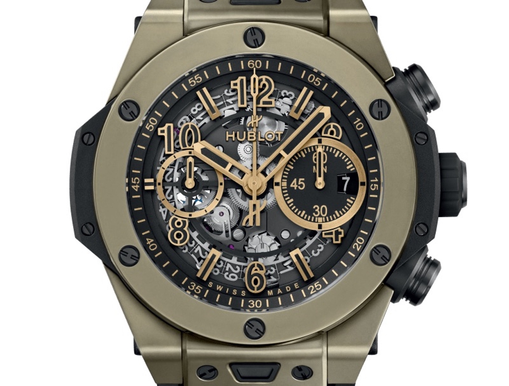 @et Dc@eyjkew5hbwljijp0cnvllcjjb250zw50ijoicg9zdf9mzwf0dxjlzf9pbwfnzsisinnldhrpbmdzijp7fx0=@