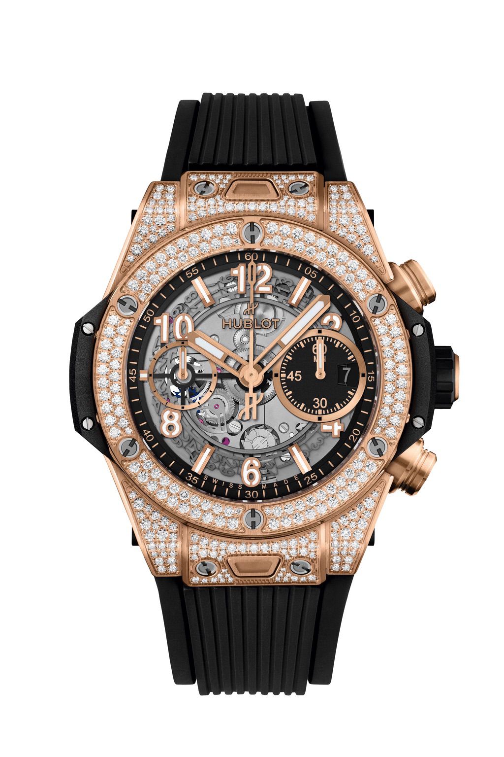 @et Dc@eyjkew5hbwljijp0cnvllcjjb250zw50ijoicg9zdf9mzwf0dxjlzf9pbwfnzsisinnldhrpbmdzijp7fx0=@