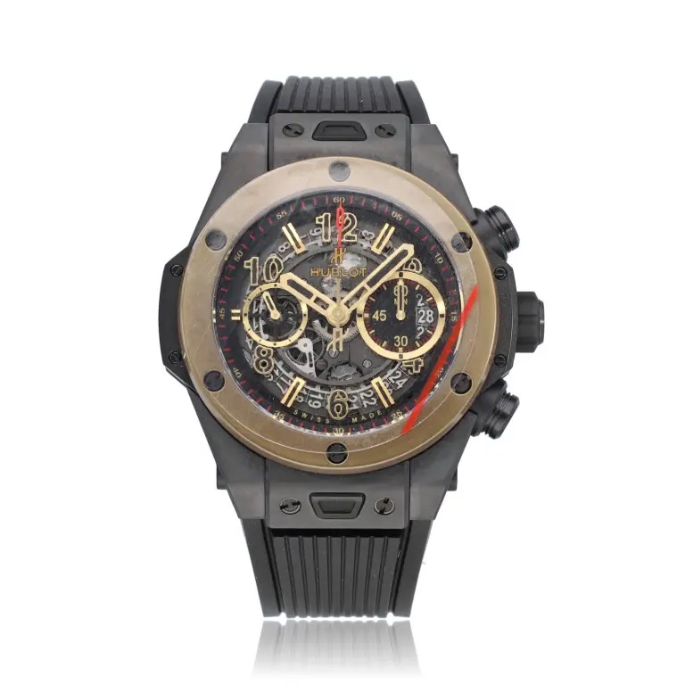 @et Dc@eyjkew5hbwljijp0cnvllcjjb250zw50ijoicg9zdf9mzwf0dxjlzf9pbwfnzsisinnldhrpbmdzijp7fx0=@ @et Dc@eyjkew5hbwljijp0cnvllcjjb250zw50ijoicg9zdf9mzwf0dxjlzf9pbwfnzsisinnldhrpbmdzijp7fx0=@