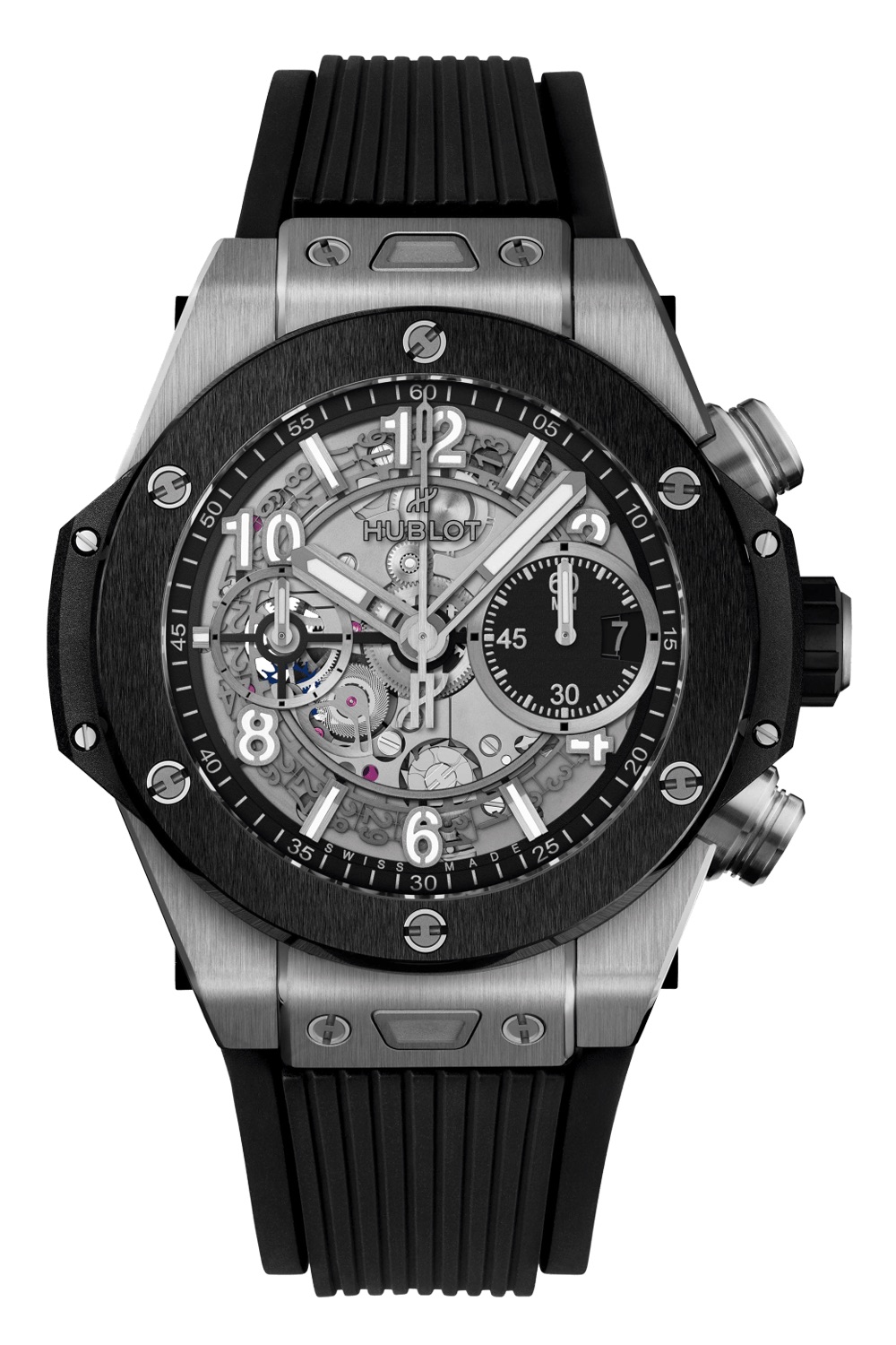 @et Dc@eyjkew5hbwljijp0cnvllcjjb250zw50ijoicg9zdf9mzwf0dxjlzf9pbwfnzsisinnldhrpbmdzijp7fx0=@