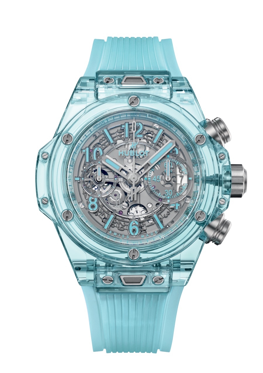 @et Dc@eyjkew5hbwljijp0cnvllcjjb250zw50ijoicg9zdf9mzwf0dxjlzf9pbwfnzsisinnldhrpbmdzijp7fx0=@