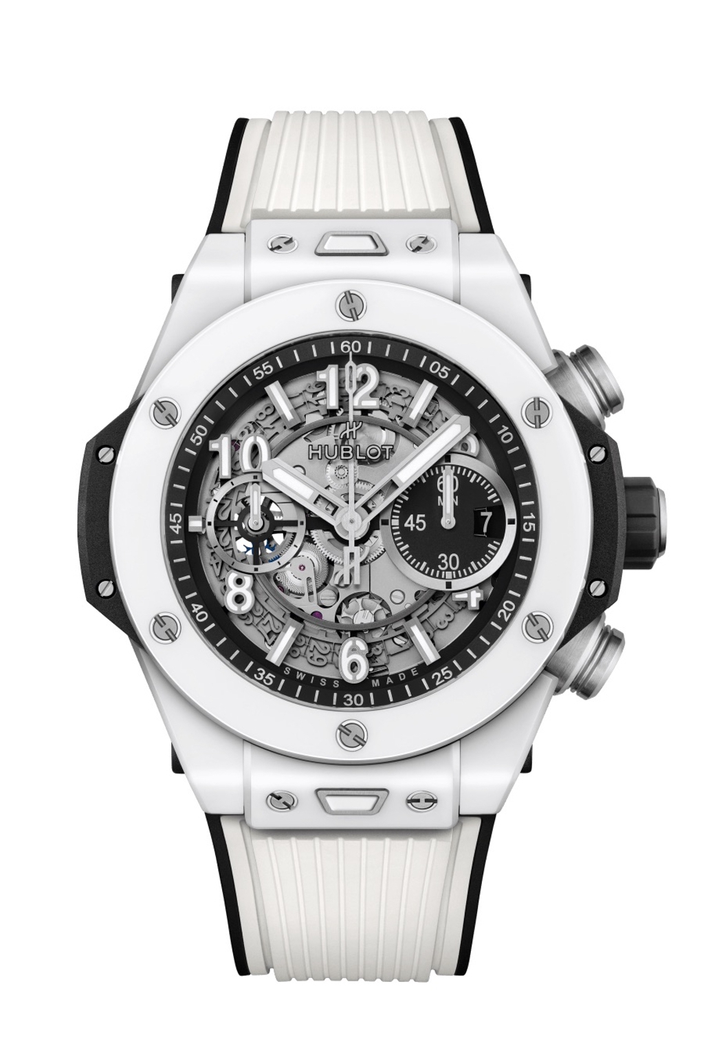 @et Dc@eyjkew5hbwljijp0cnvllcjjb250zw50ijoicg9zdf9mzwf0dxjlzf9pbwfnzsisinnldhrpbmdzijp7fx0=@