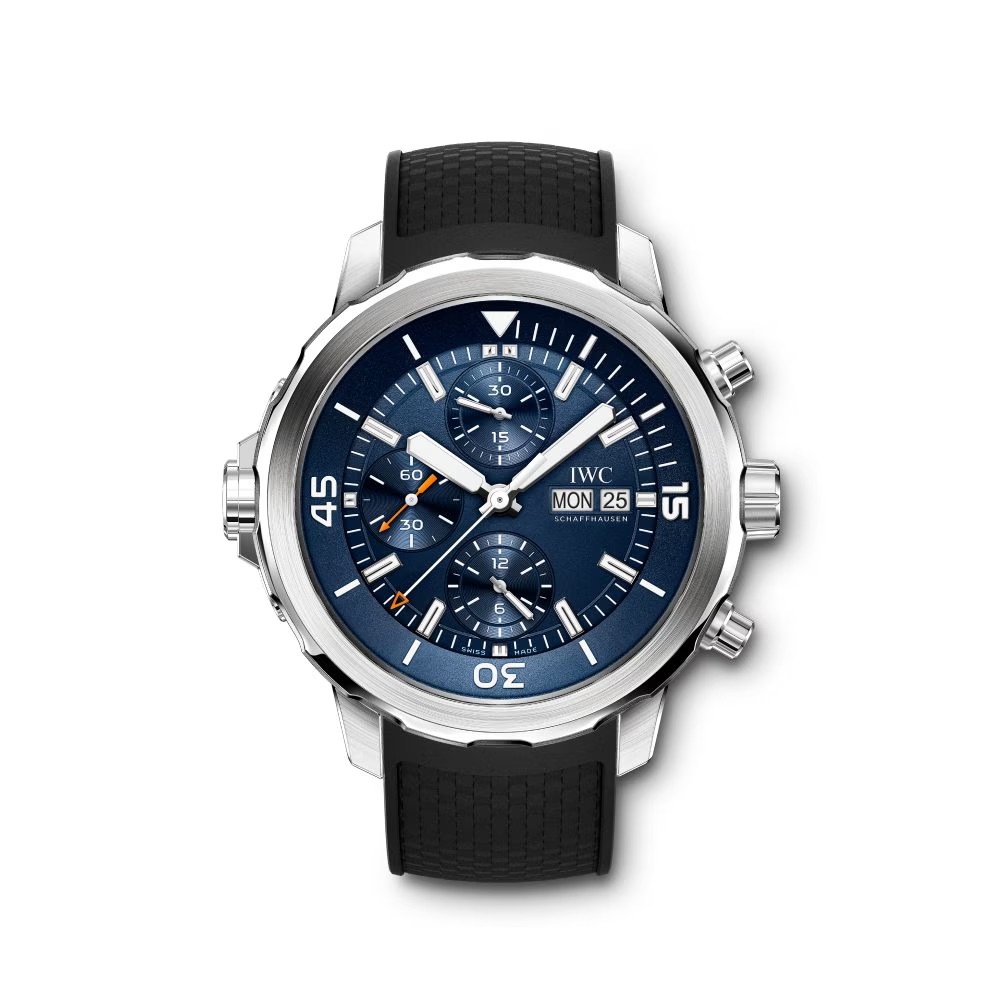 @et Dc@eyjkew5hbwljijp0cnvllcjjb250zw50ijoicg9zdf9mzwf0dxjlzf9pbwfnzsisinnldhrpbmdzijp7fx0=@