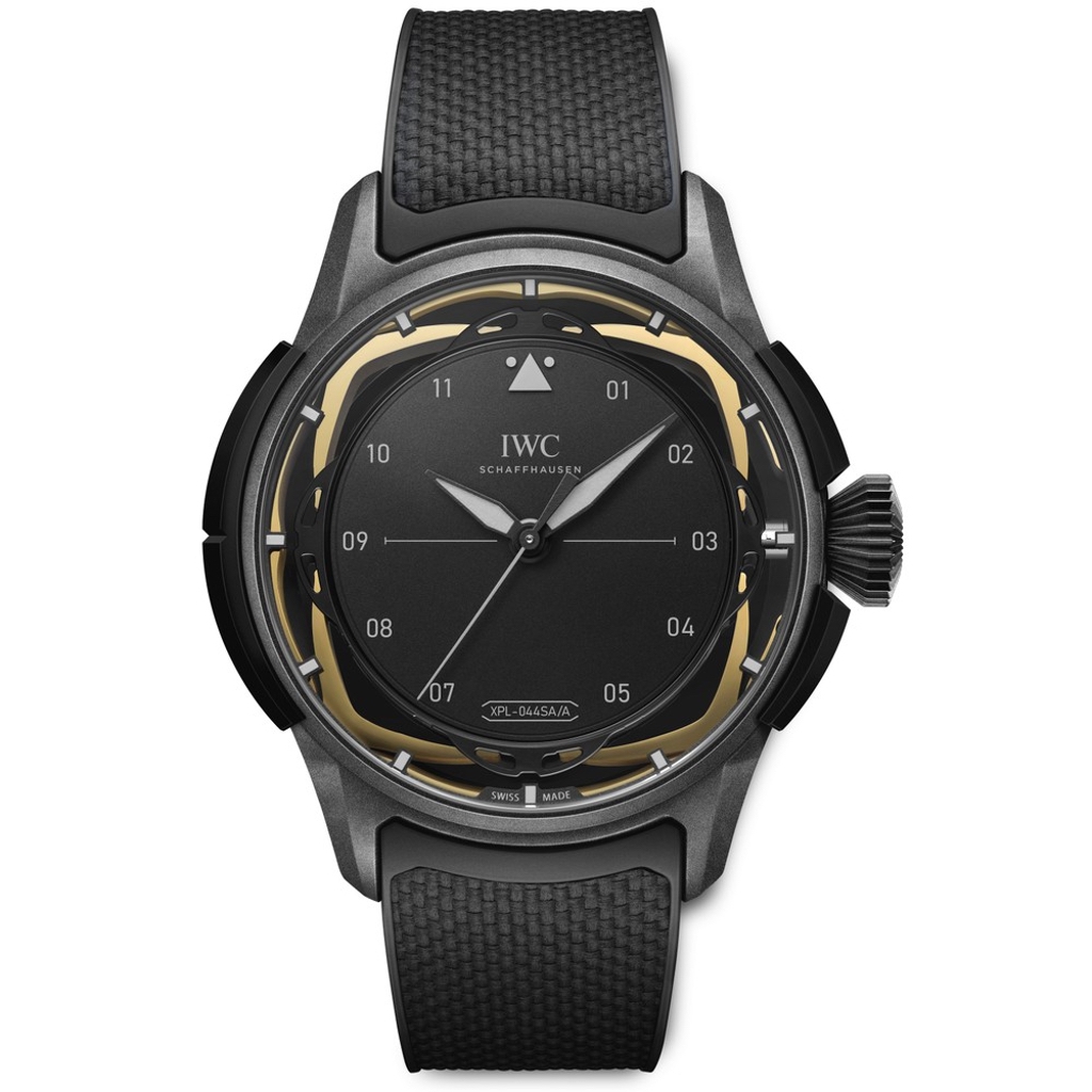 @et Dc@eyjkew5hbwljijp0cnvllcjjb250zw50ijoicg9zdf9mzwf0dxjlzf9pbwfnzsisinnldhrpbmdzijp7fx0=@