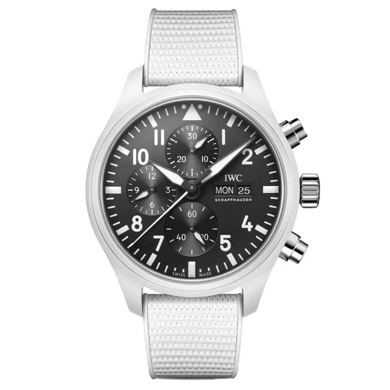 @et Dc@eyjkew5hbwljijp0cnvllcjjb250zw50ijoicg9zdf9mzwf0dxjlzf9pbwfnzsisinnldhrpbmdzijp7fx0=@