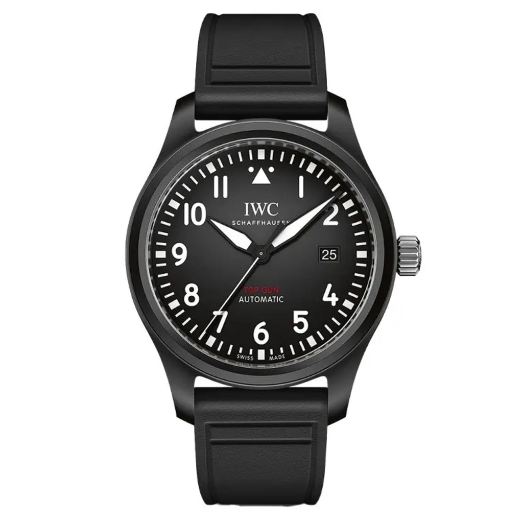 @et Dc@eyjkew5hbwljijp0cnvllcjjb250zw50ijoicg9zdf9mzwf0dxjlzf9pbwfnzsisinnldhrpbmdzijp7fx0=@