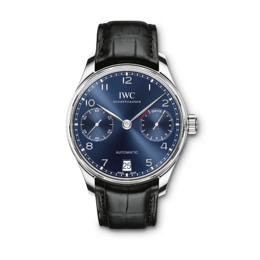 @et Dc@eyjkew5hbwljijp0cnvllcjjb250zw50ijoicg9zdf9mzwf0dxjlzf9pbwfnzsisinnldhrpbmdzijp7fx0=@