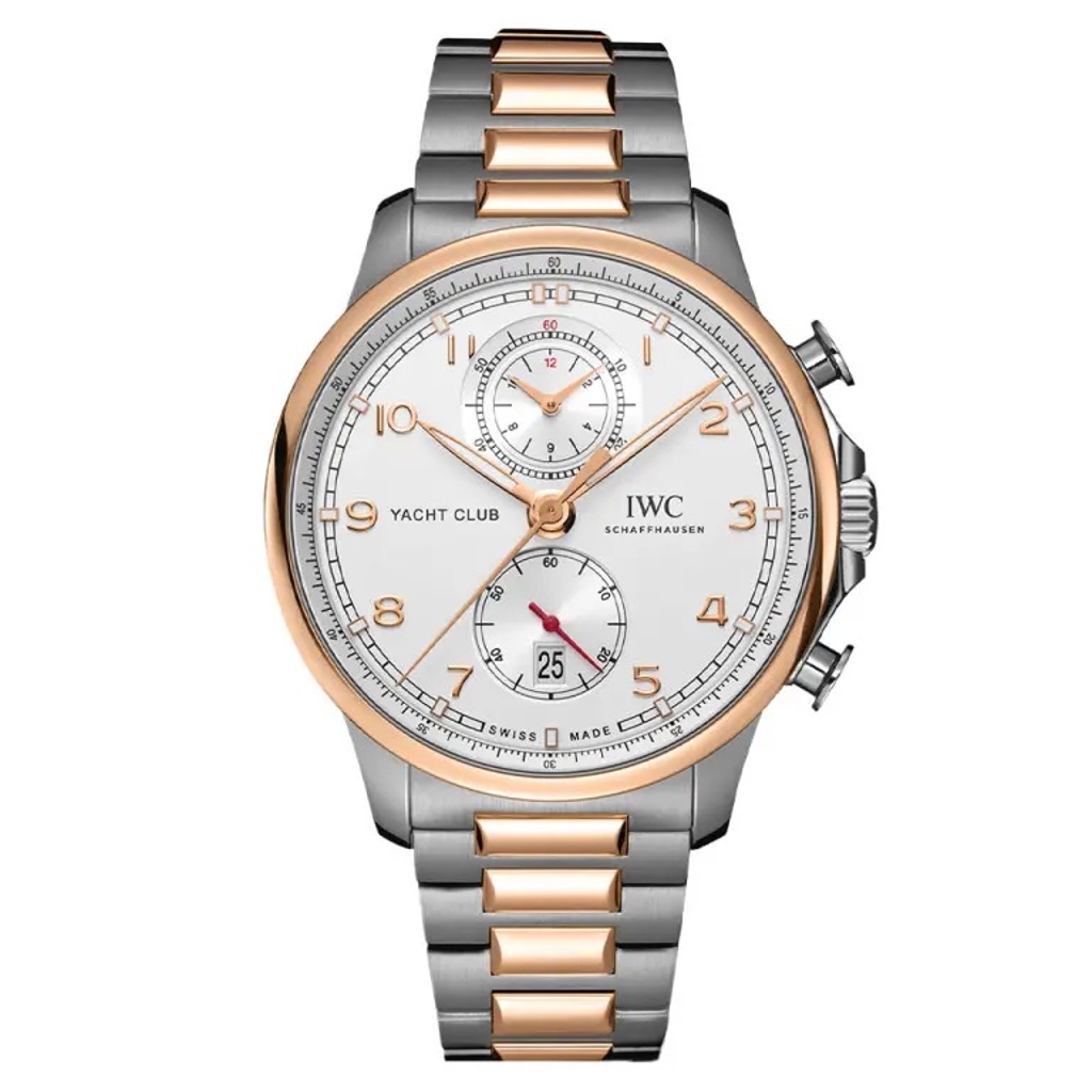 @et Dc@eyjkew5hbwljijp0cnvllcjjb250zw50ijoicg9zdf9mzwf0dxjlzf9pbwfnzsisinnldhrpbmdzijp7fx0=@ @et Dc@eyjkew5hbwljijp0cnvllcjjb250zw50ijoicg9zdf9mzwf0dxjlzf9pbwfnzsisinnldhrpbmdzijp7fx0=@