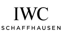 Logo Iwc
