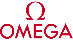 Logo Omega
