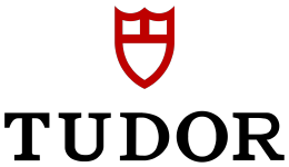 Logo Tudor