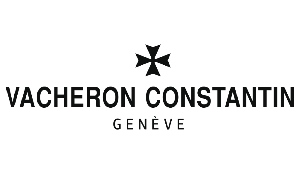 Logo Vacheron Constantin