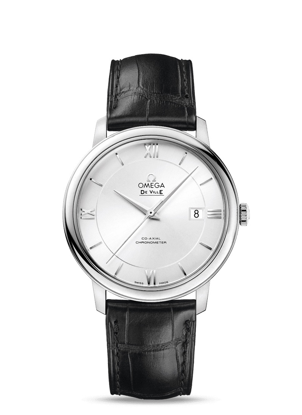 @et Dc@eyjkew5hbwljijp0cnvllcjjb250zw50ijoicg9zdf9mzwf0dxjlzf9pbwfnzsisinnldhrpbmdzijp7fx0=@