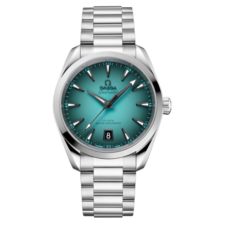 @et Dc@eyjkew5hbwljijp0cnvllcjjb250zw50ijoicg9zdf9mzwf0dxjlzf9pbwfnzsisinnldhrpbmdzijp7fx0=@