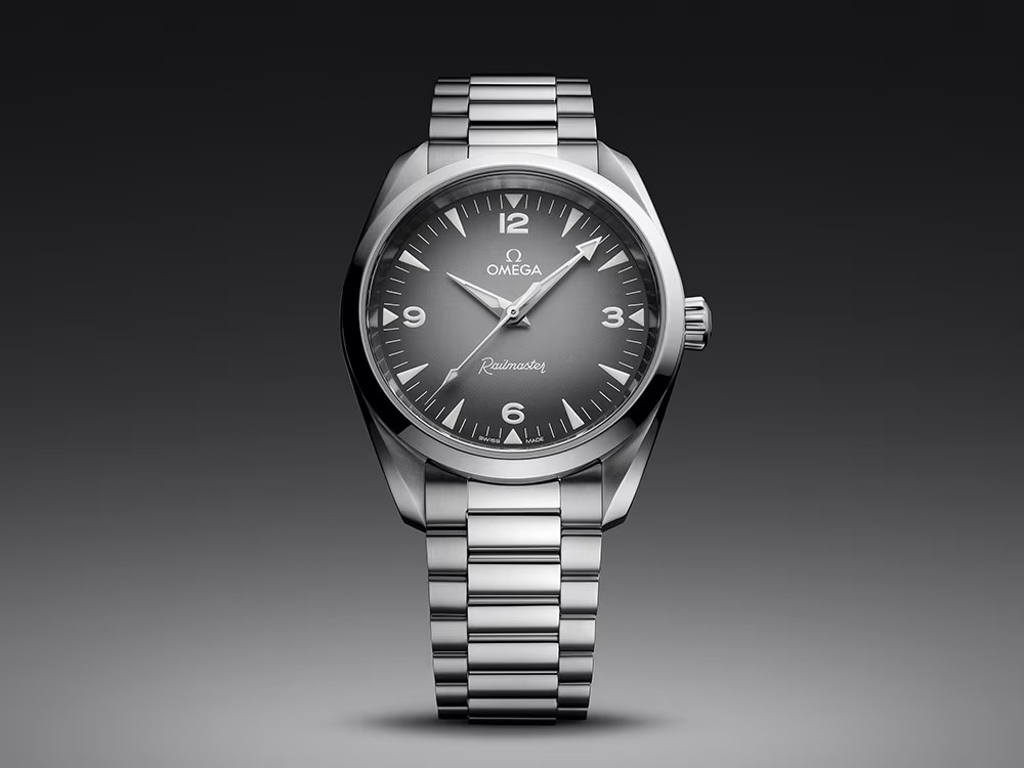 @et Dc@eyjkew5hbwljijp0cnvllcjjb250zw50ijoicg9zdf9mzwf0dxjlzf9pbwfnzsisinnldhrpbmdzijp7fx0=@ @et Dc@eyjkew5hbwljijp0cnvllcjjb250zw50ijoicg9zdf9mzwf0dxjlzf9pbwfnzsisinnldhrpbmdzijp7fx0=@