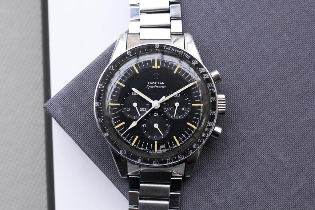 @et Dc@eyjkew5hbwljijp0cnvllcjjb250zw50ijoicg9zdf9mzwf0dxjlzf9pbwfnzsisinnldhrpbmdzijp7fx0=@