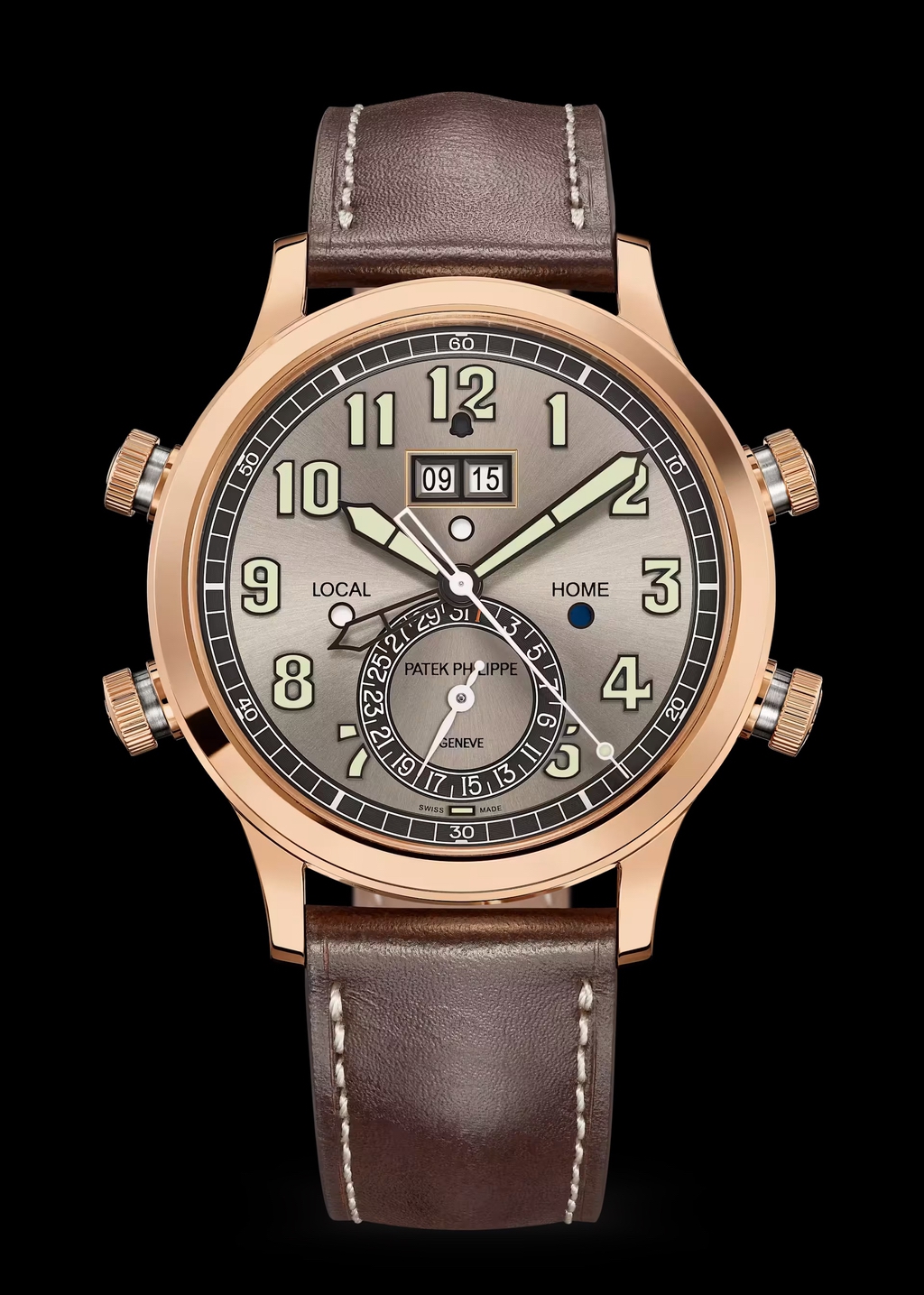 @et Dc@eyjkew5hbwljijp0cnvllcjjb250zw50ijoicg9zdf9mzwf0dxjlzf9pbwfnzsisinnldhrpbmdzijp7fx0=@ @et Dc@eyjkew5hbwljijp0cnvllcjjb250zw50ijoicg9zdf9mzwf0dxjlzf9pbwfnzsisinnldhrpbmdzijp7fx0=@