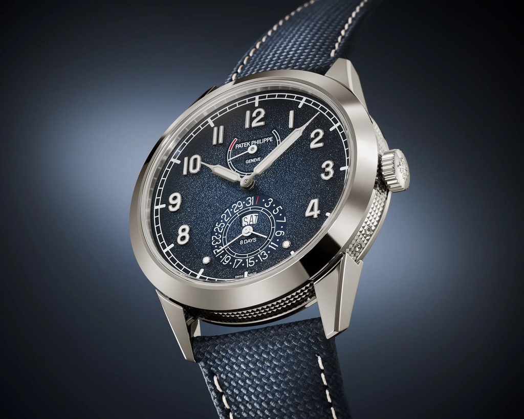 @et Dc@eyjkew5hbwljijp0cnvllcjjb250zw50ijoicg9zdf9mzwf0dxjlzf9pbwfnzsisinnldhrpbmdzijp7fx0=@