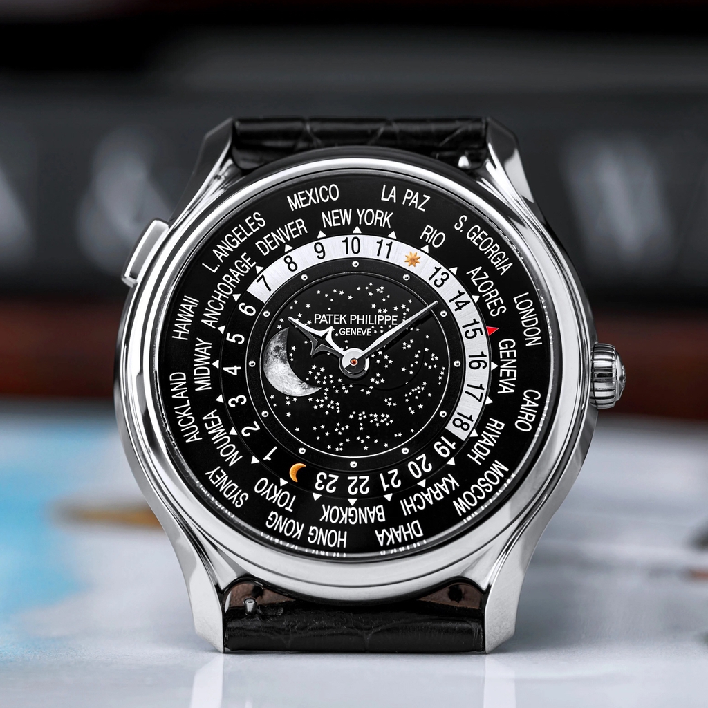 @et Dc@eyjkew5hbwljijp0cnvllcjjb250zw50ijoicg9zdf9mzwf0dxjlzf9pbwfnzsisinnldhrpbmdzijp7fx0=@