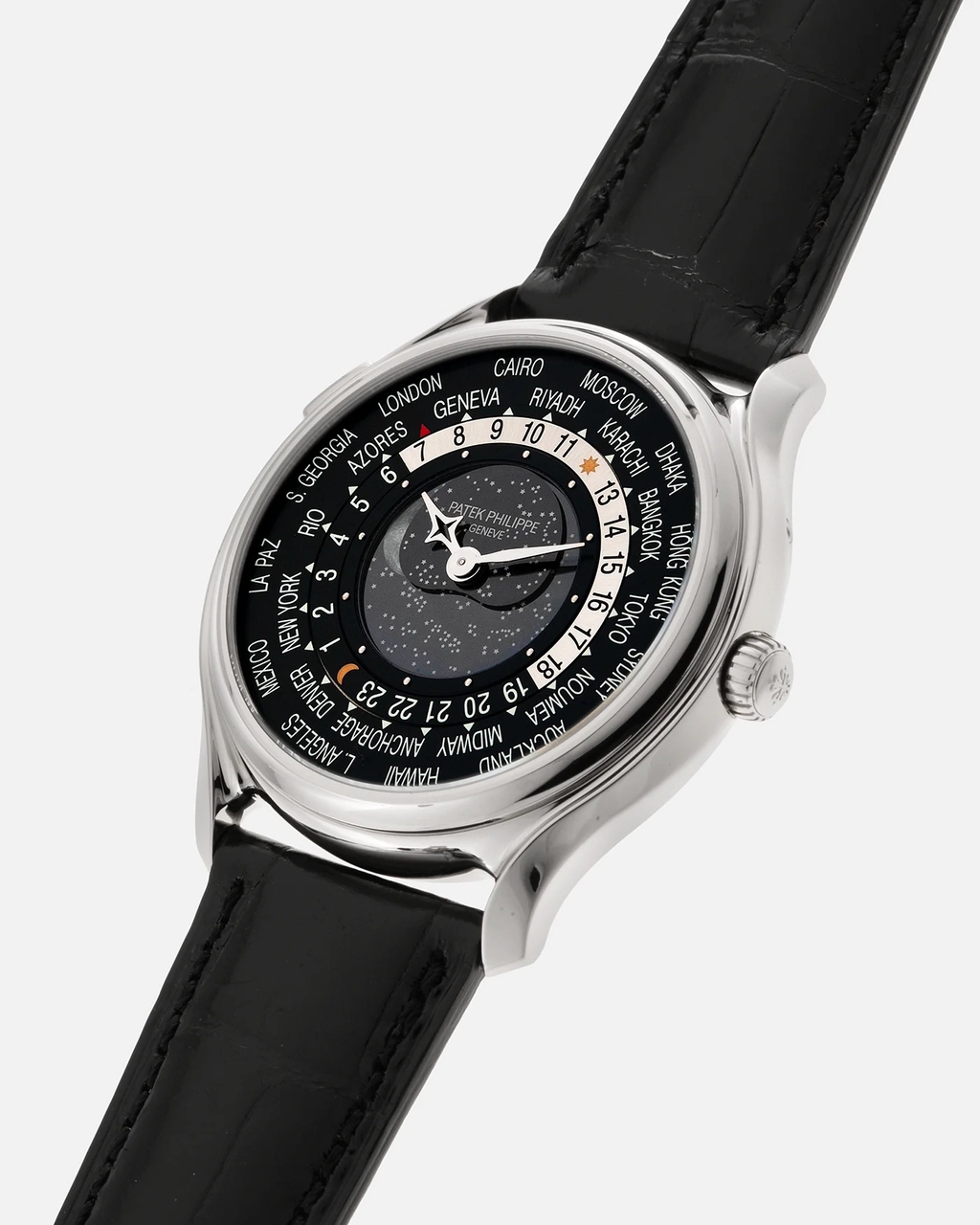 @et Dc@eyjkew5hbwljijp0cnvllcjjb250zw50ijoicg9zdf9mzwf0dxjlzf9pbwfnzsisinnldhrpbmdzijp7fx0=@