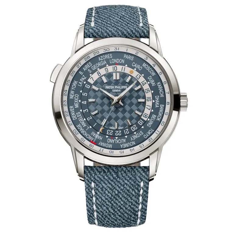 @et Dc@eyjkew5hbwljijp0cnvllcjjb250zw50ijoicg9zdf9mzwf0dxjlzf9pbwfnzsisinnldhrpbmdzijp7fx0=@