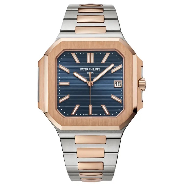 @et Dc@eyjkew5hbwljijp0cnvllcjjb250zw50ijoicg9zdf9mzwf0dxjlzf9pbwfnzsisinnldhrpbmdzijp7fx0=@ @et Dc@eyjkew5hbwljijp0cnvllcjjb250zw50ijoicg9zdf9mzwf0dxjlzf9pbwfnzsisinnldhrpbmdzijp7fx0=@