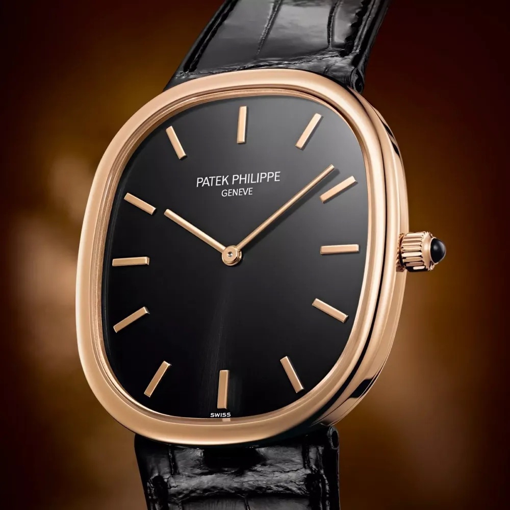 @et Dc@eyjkew5hbwljijp0cnvllcjjb250zw50ijoicg9zdf9mzwf0dxjlzf9pbwfnzsisinnldhrpbmdzijp7fx0=@