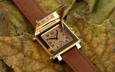 Sell Patek Philippe Gondolo Cabriolet 7023G in Dubai