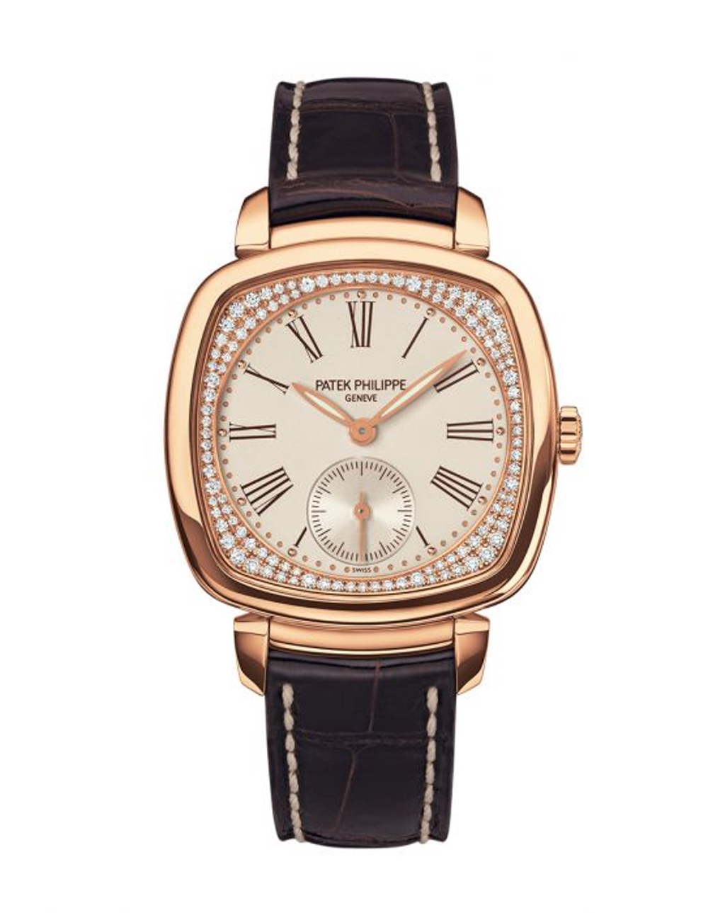 @et Dc@eyjkew5hbwljijp0cnvllcjjb250zw50ijoicg9zdf9mzwf0dxjlzf9pbwfnzsisinnldhrpbmdzijp7fx0=@