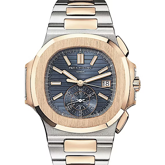 @et Dc@eyjkew5hbwljijp0cnvllcjjb250zw50ijoicg9zdf9mzwf0dxjlzf9pbwfnzsisinnldhrpbmdzijp7fx0=@ @et Dc@eyjkew5hbwljijp0cnvllcjjb250zw50ijoicg9zdf9mzwf0dxjlzf9pbwfnzsisinnldhrpbmdzijp7fx0=@