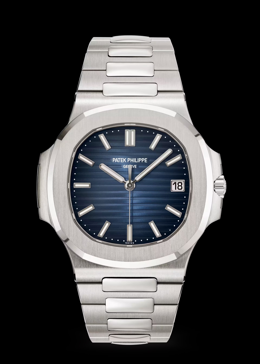 @et Dc@eyjkew5hbwljijp0cnvllcjjb250zw50ijoicg9zdf9mzwf0dxjlzf9pbwfnzsisinnldhrpbmdzijp7fx0=@