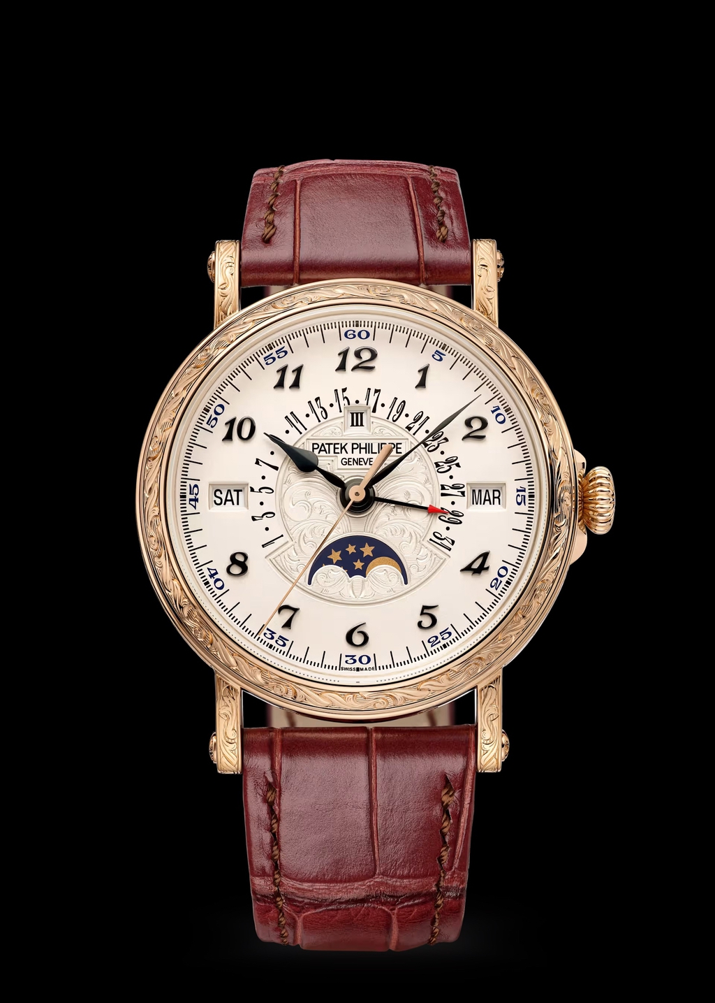 @et Dc@eyjkew5hbwljijp0cnvllcjjb250zw50ijoicg9zdf9mzwf0dxjlzf9pbwfnzsisinnldhrpbmdzijp7fx0=@ @et Dc@eyjkew5hbwljijp0cnvllcjjb250zw50ijoicg9zdf9mzwf0dxjlzf9pbwfnzsisinnldhrpbmdzijp7fx0=@