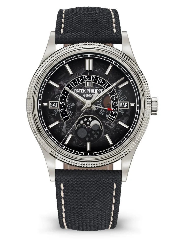 @et Dc@eyjkew5hbwljijp0cnvllcjjb250zw50ijoicg9zdf9mzwf0dxjlzf9pbwfnzsisinnldhrpbmdzijp7fx0=@