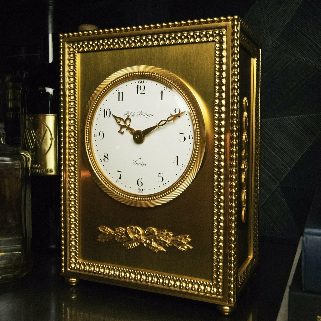 @et Dc@eyjkew5hbwljijp0cnvllcjjb250zw50ijoicg9zdf9mzwf0dxjlzf9pbwfnzsisinnldhrpbmdzijp7fx0=@