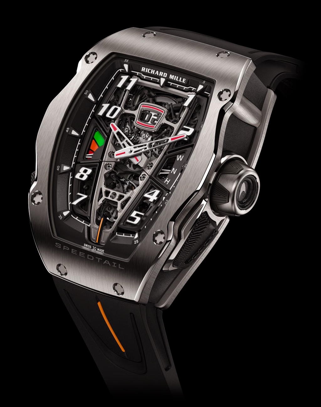 @et Dc@eyjkew5hbwljijp0cnvllcjjb250zw50ijoicg9zdf9mzwf0dxjlzf9pbwfnzsisinnldhrpbmdzijp7fx0=@ @et Dc@eyjkew5hbwljijp0cnvllcjjb250zw50ijoicg9zdf9mzwf0dxjlzf9pbwfnzsisinnldhrpbmdzijp7fx0=@