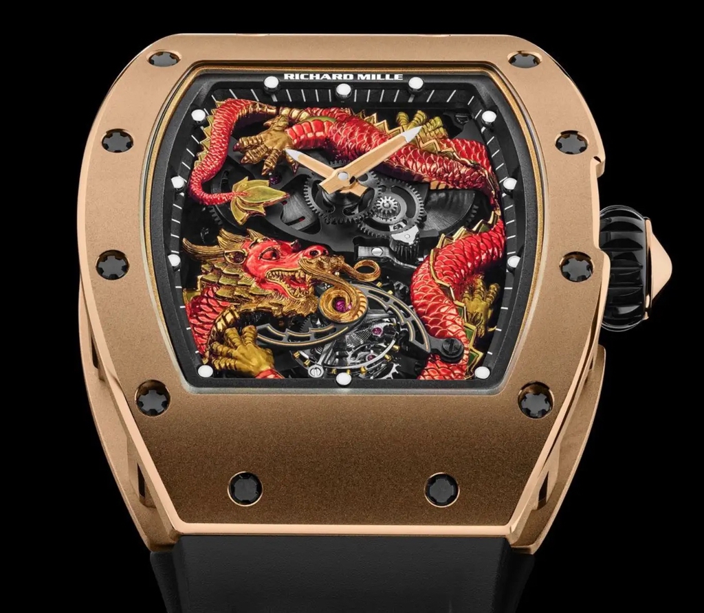 @et Dc@eyjkew5hbwljijp0cnvllcjjb250zw50ijoicg9zdf9mzwf0dxjlzf9pbwfnzsisinnldhrpbmdzijp7fx0=@