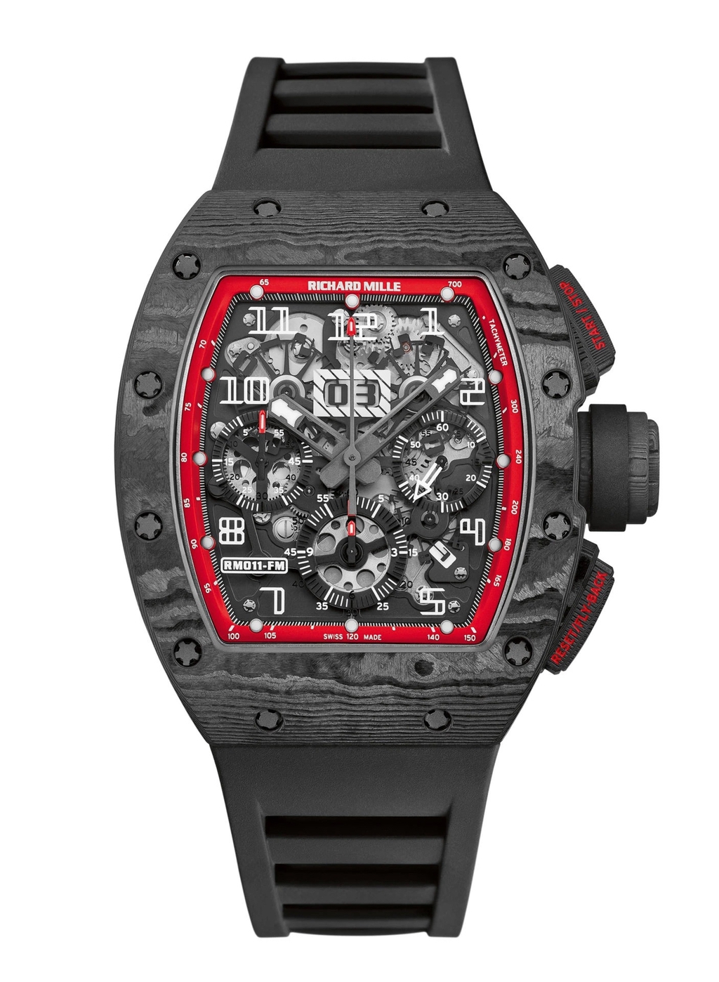 @et Dc@eyjkew5hbwljijp0cnvllcjjb250zw50ijoicg9zdf9mzwf0dxjlzf9pbwfnzsisinnldhrpbmdzijp7fx0=@