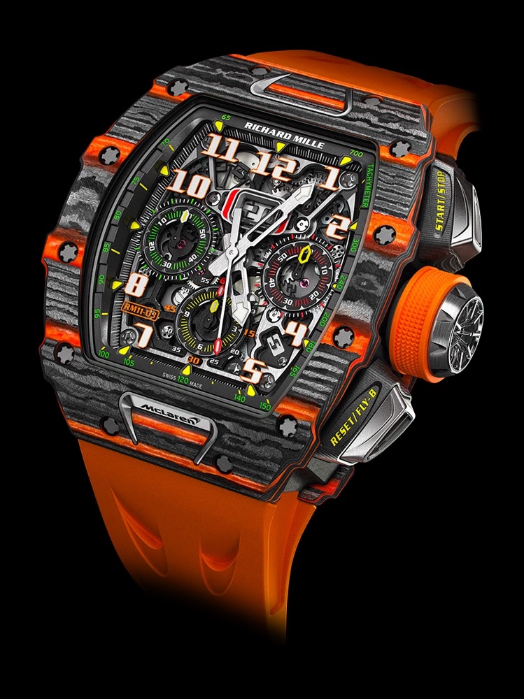 @et Dc@eyjkew5hbwljijp0cnvllcjjb250zw50ijoicg9zdf9mzwf0dxjlzf9pbwfnzsisinnldhrpbmdzijp7fx0=@