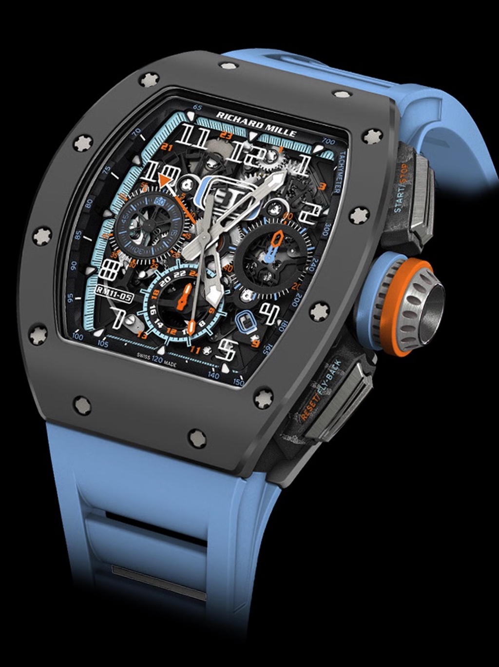 @et Dc@eyjkew5hbwljijp0cnvllcjjb250zw50ijoicg9zdf9mzwf0dxjlzf9pbwfnzsisinnldhrpbmdzijp7fx0=@