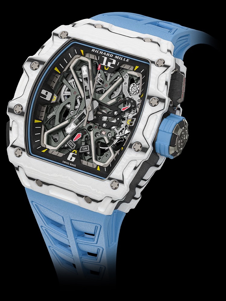 @et Dc@eyjkew5hbwljijp0cnvllcjjb250zw50ijoicg9zdf9mzwf0dxjlzf9pbwfnzsisinnldhrpbmdzijp7fx0=@