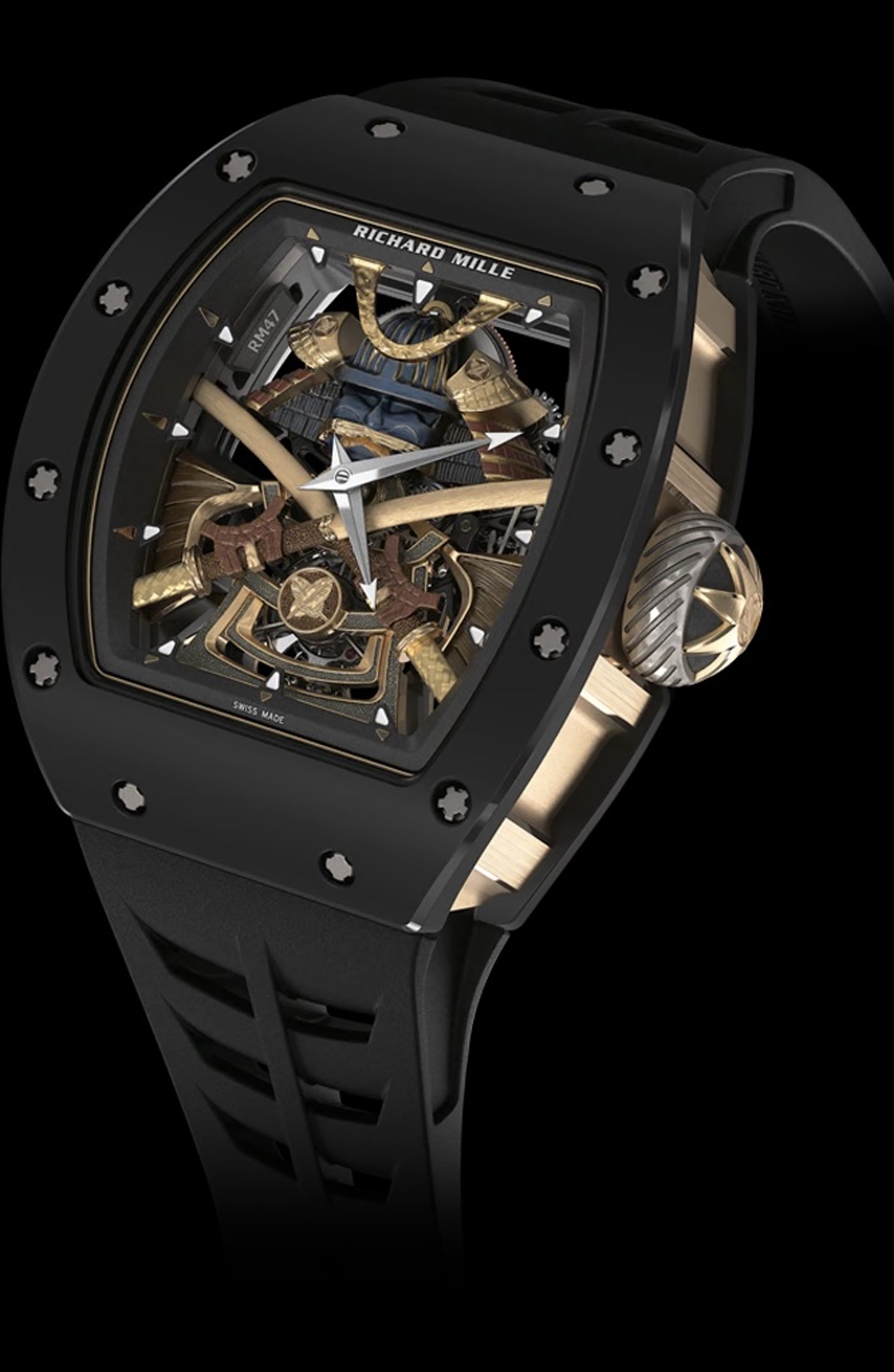 @et Dc@eyjkew5hbwljijp0cnvllcjjb250zw50ijoicg9zdf9mzwf0dxjlzf9pbwfnzsisinnldhrpbmdzijp7fx0=@