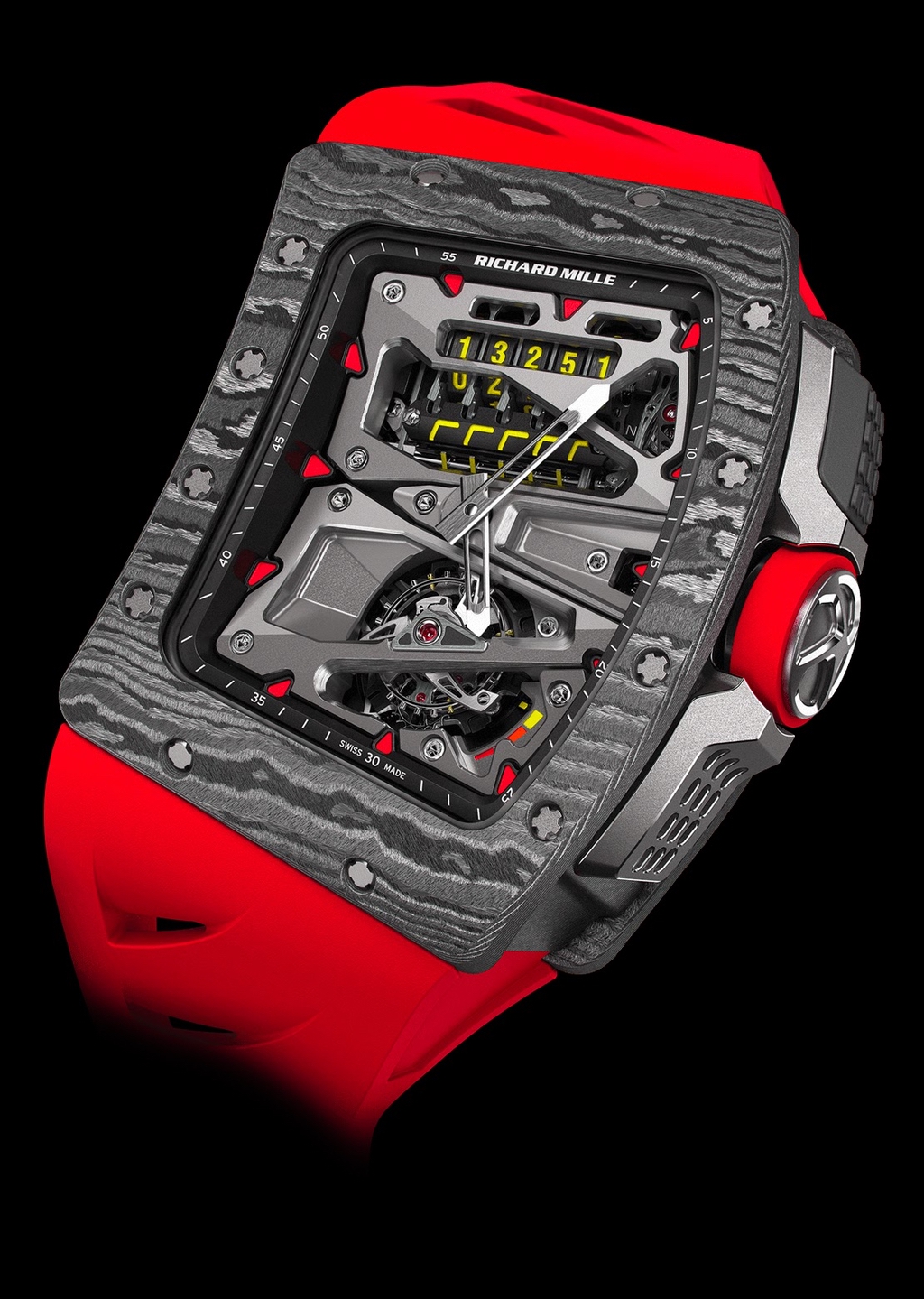 @et Dc@eyjkew5hbwljijp0cnvllcjjb250zw50ijoicg9zdf9mzwf0dxjlzf9pbwfnzsisinnldhrpbmdzijp7fx0=@