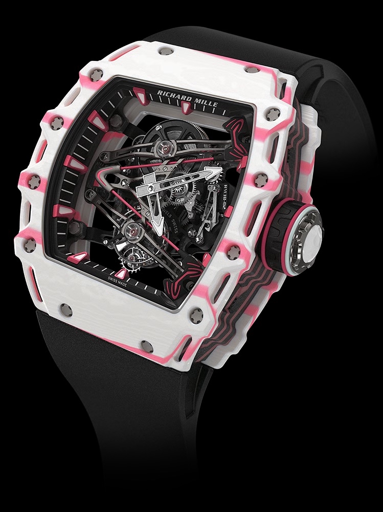 @et Dc@eyjkew5hbwljijp0cnvllcjjb250zw50ijoicg9zdf9mzwf0dxjlzf9pbwfnzsisinnldhrpbmdzijp7fx0=@