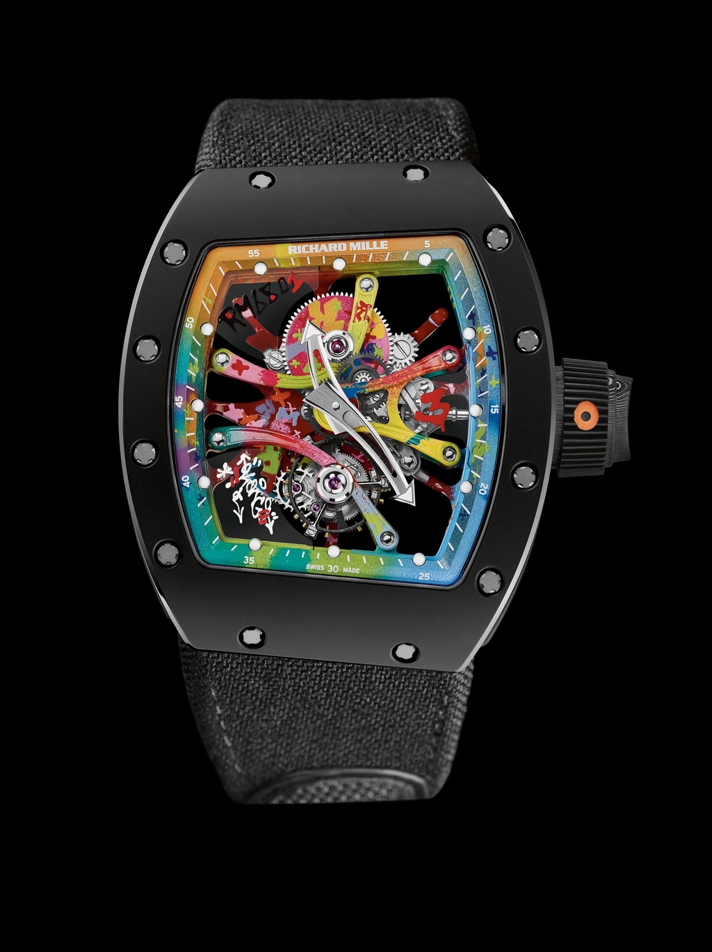 @et Dc@eyjkew5hbwljijp0cnvllcjjb250zw50ijoicg9zdf9mzwf0dxjlzf9pbwfnzsisinnldhrpbmdzijp7fx0=@